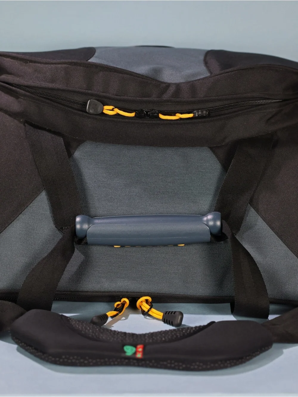 Kata KT VA-3333 multipurpose photo/video shoulder bag